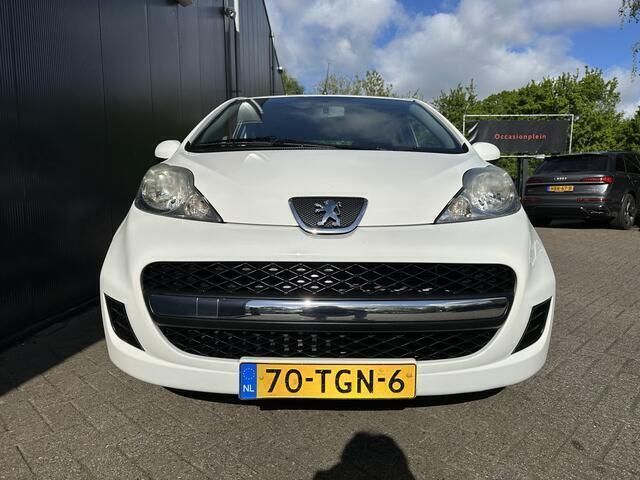 Afbeelding 3