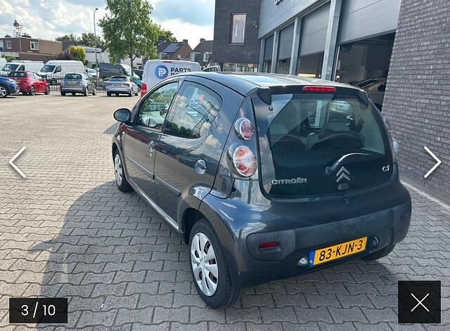 Afbeelding 3/4