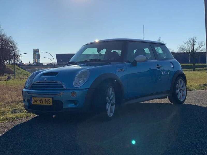 Afbeelding 2/4