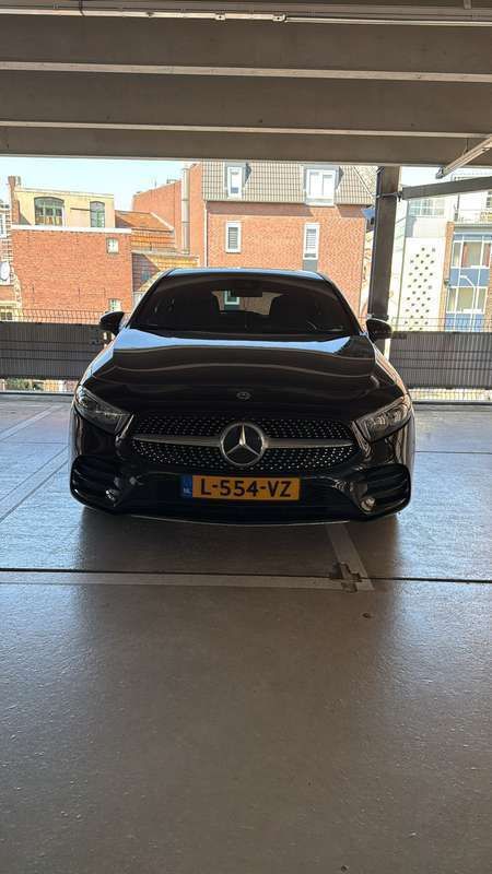 Afbeelding 3/4