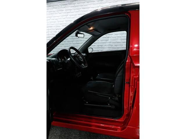 Occasion Microcar M.Go 2018 Rood Hatchback