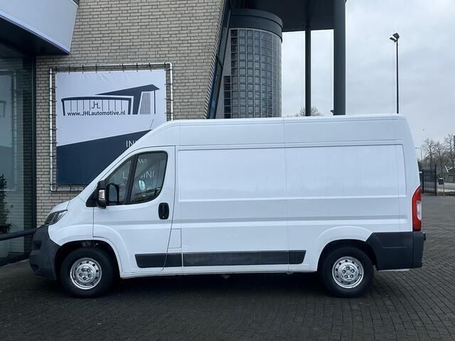 Afbeelding 4/4