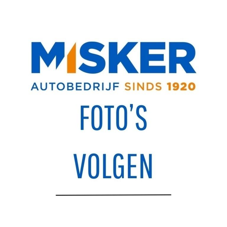 Zwart Gebruikt 2024 Ford Focus ST-Line X Stationwagen | € 29.500 (Iets duurder) - Afbeelding 1/1