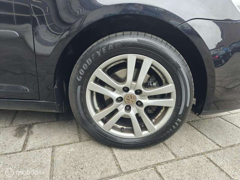 Afbeelding 4/4