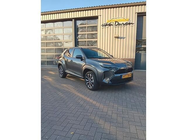 Afbeelding 2/4
