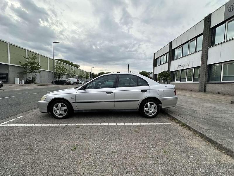 Afbeelding 4/4