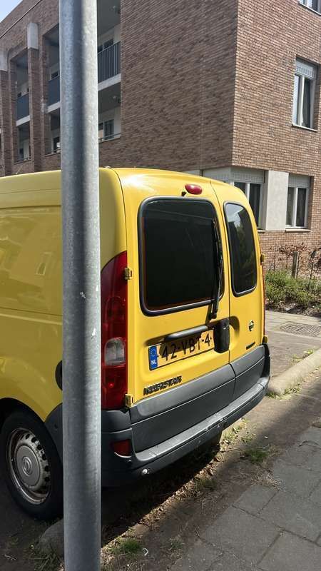 Afbeelding 4/4