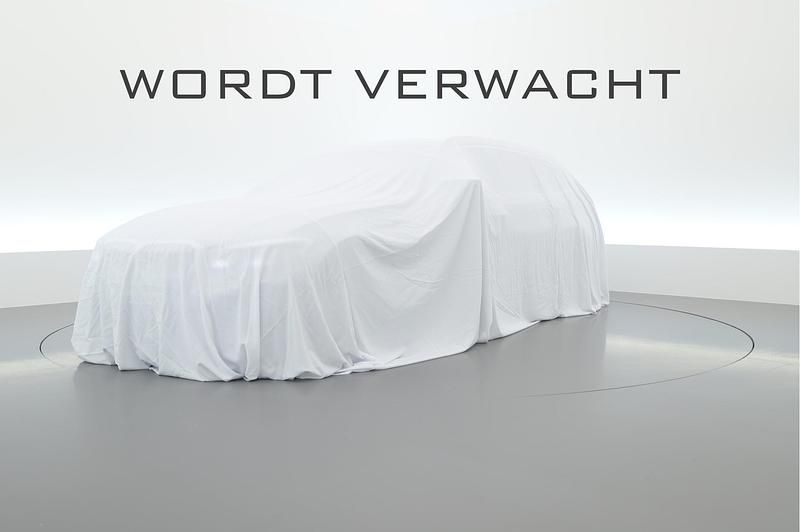 Wit Occasion 2024 VW Caddy MPV | € 28.950 (Eerlijke prijs) - Afbeelding 1/1