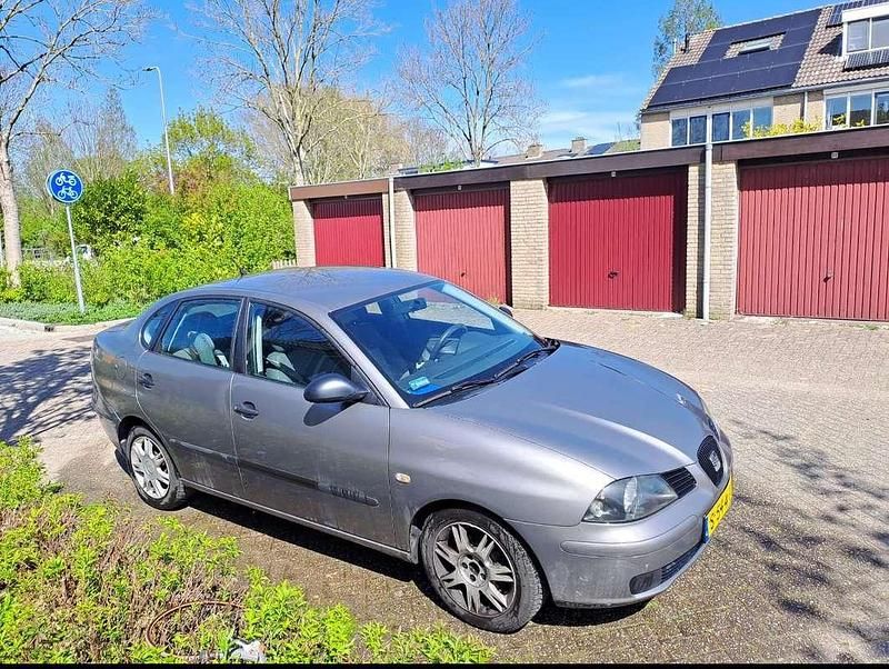 Afbeelding 2/4