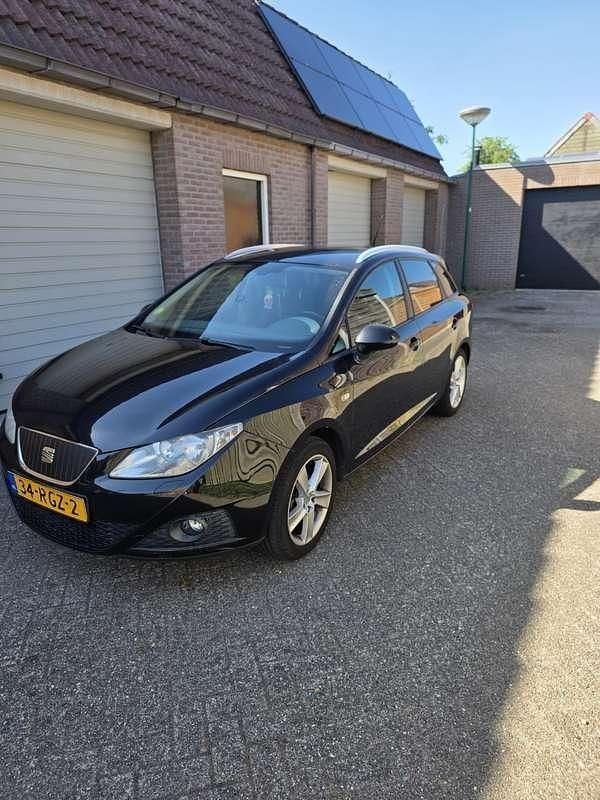 Afbeelding 2/4
