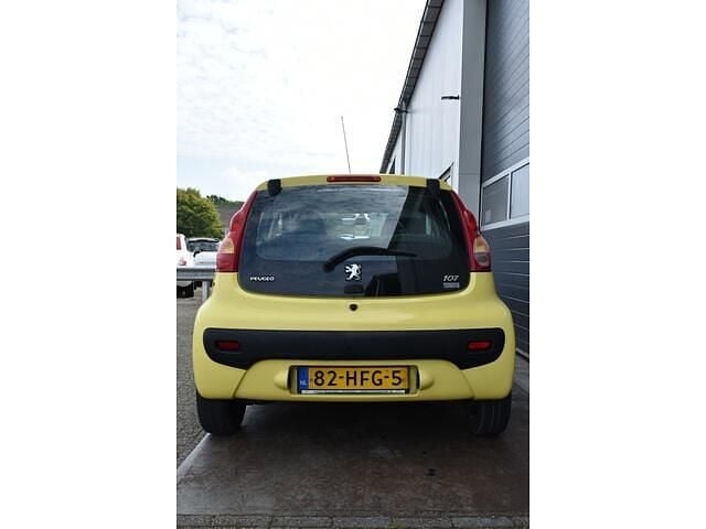 Afbeelding 4/4