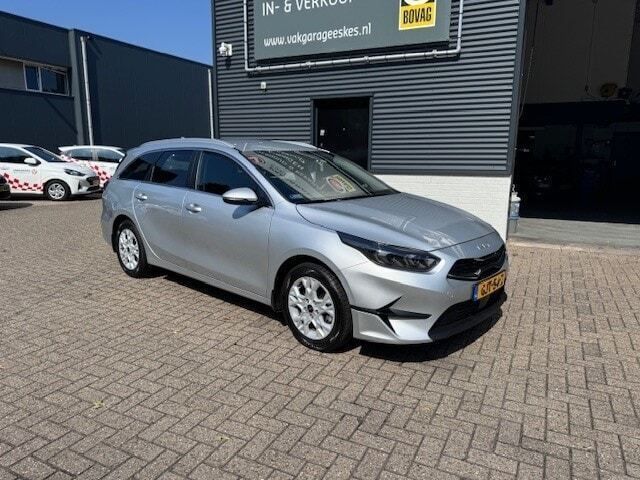Afbeelding 2/4