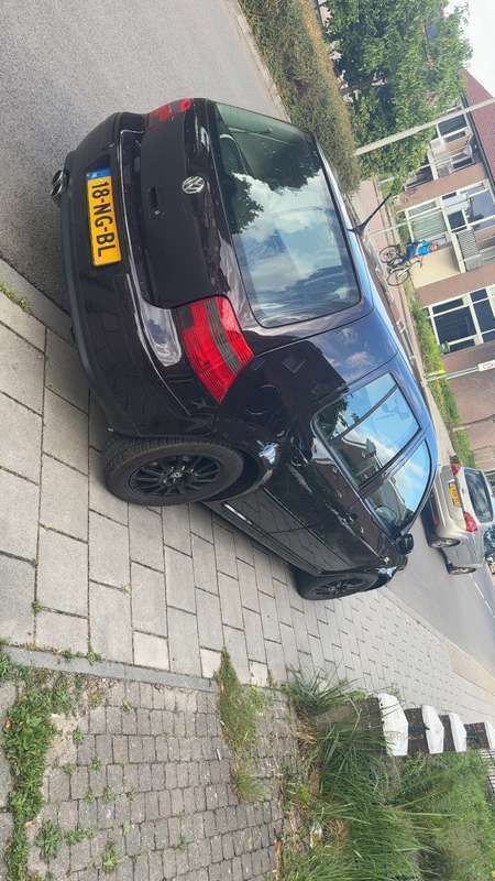 Afbeelding 4/4