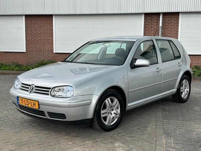 Afbeelding 2/4