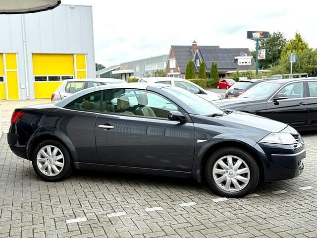 Afbeelding 4/4