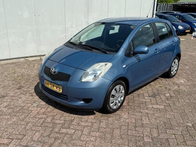 Afbeelding 4/4