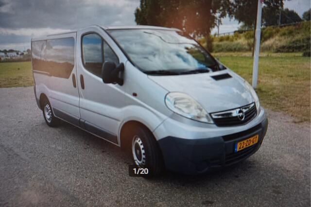 Afbeelding 3/4