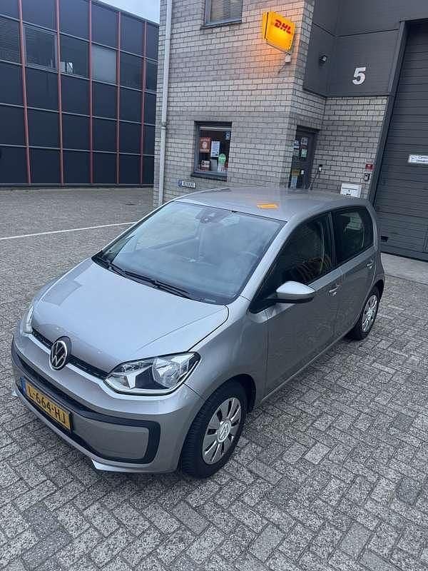 Afbeelding 3/4