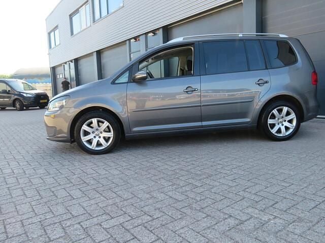 Afbeelding 3/4