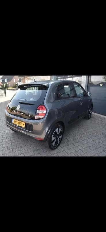 Gebruikt 2016 Renault Twingo Expression Hatchback | € 9.990 (Iets duurder) - Afbeelding 1/4
