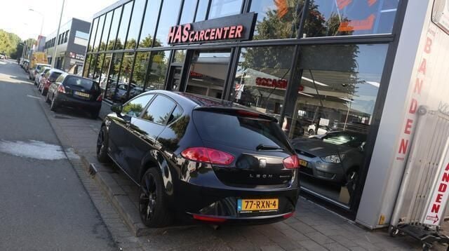 Afbeelding 3/4