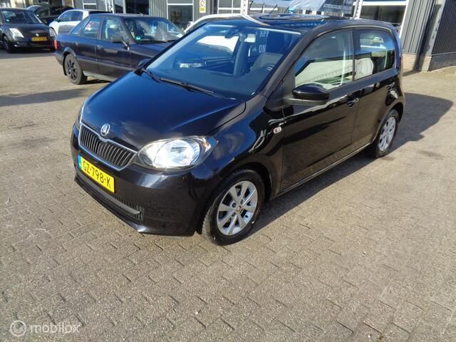 Afbeelding 2/4