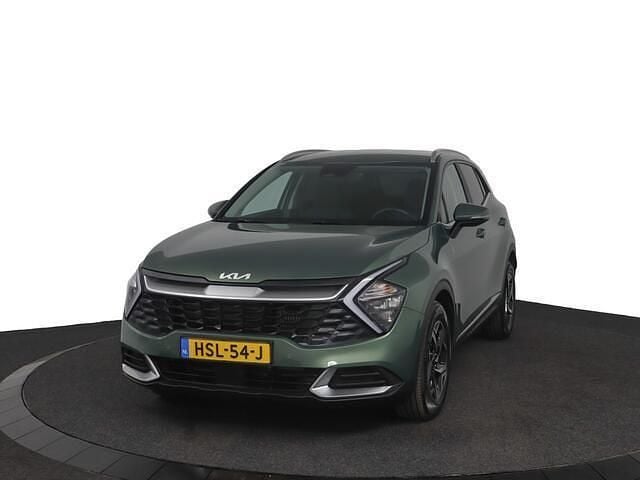 Afbeelding 2/3