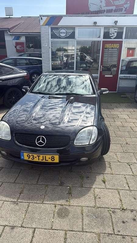 Afbeelding 2/4