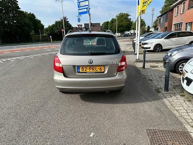 Afbeelding 3/4