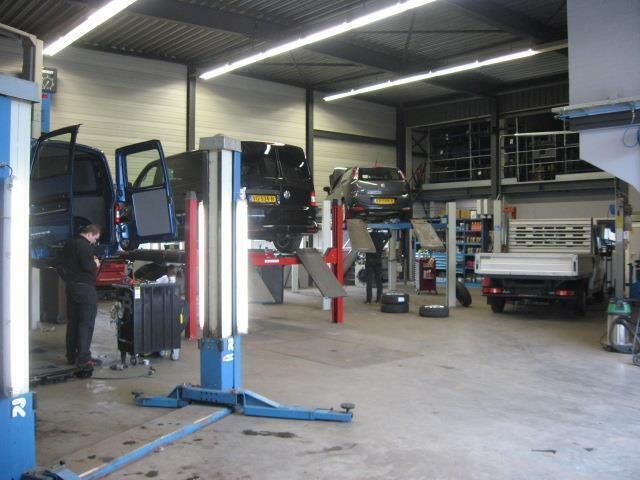 Afbeelding 4/4