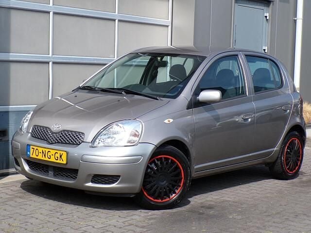 Afbeelding 4/4
