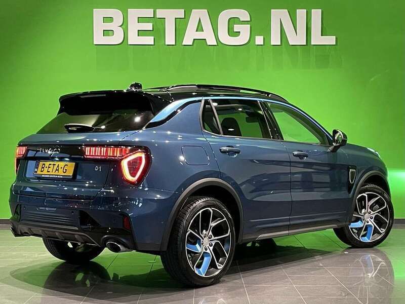 Afbeelding 2/4