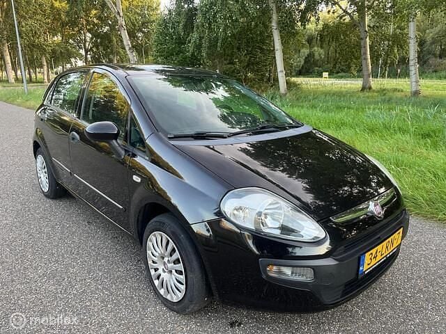 Afbeelding 2/4