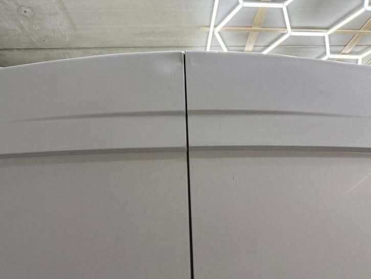 Occasion Opel Movano 100 PK (73 kW) 2012 MPV