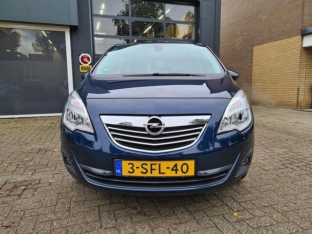 Afbeelding 2/4