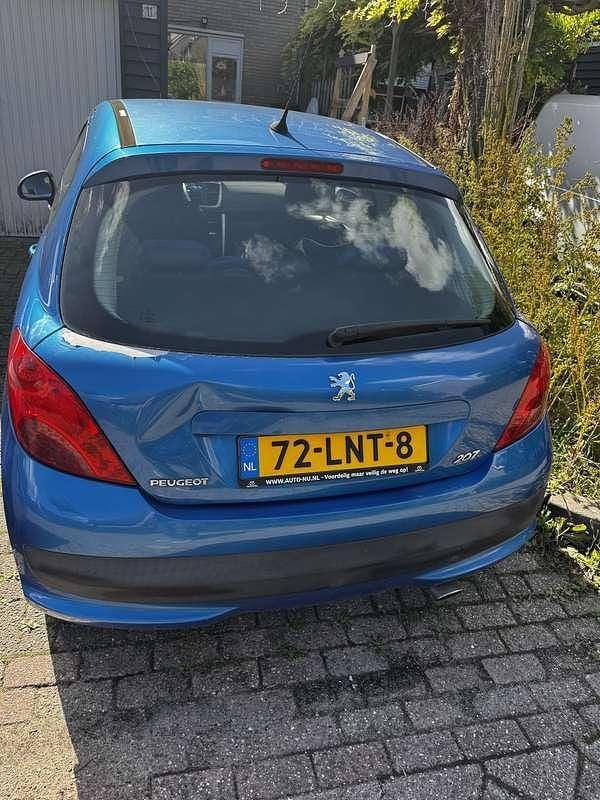 Afbeelding 2/4