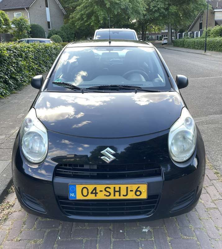 Afbeelding 2/4