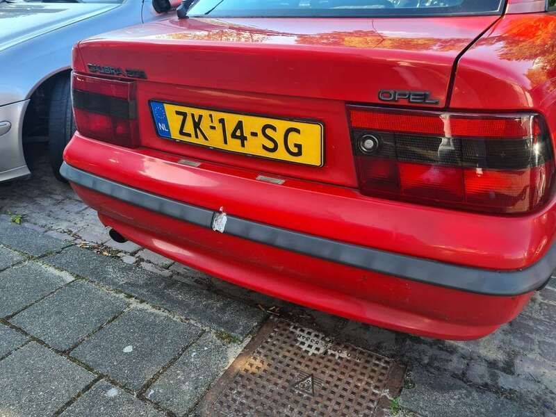 Afbeelding 3/4