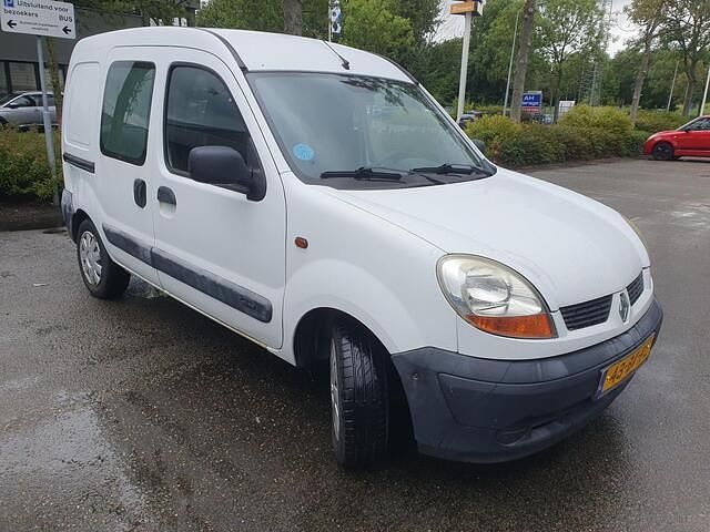 Afbeelding 3/4