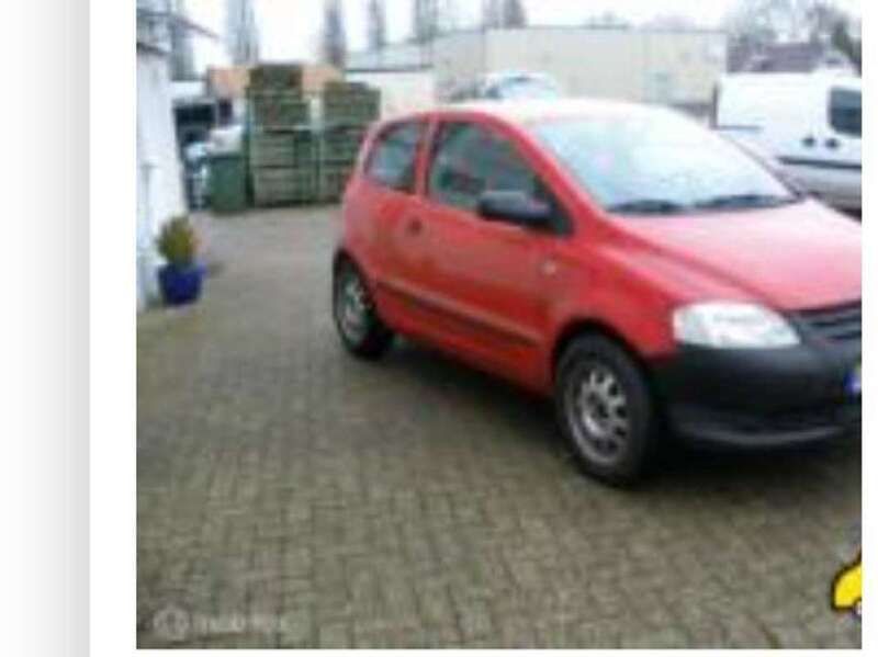 Afbeelding 4/4
