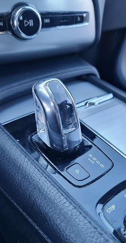 Occasion Volvo XC90 405 PK (297 kW) 2015 Brons SUV