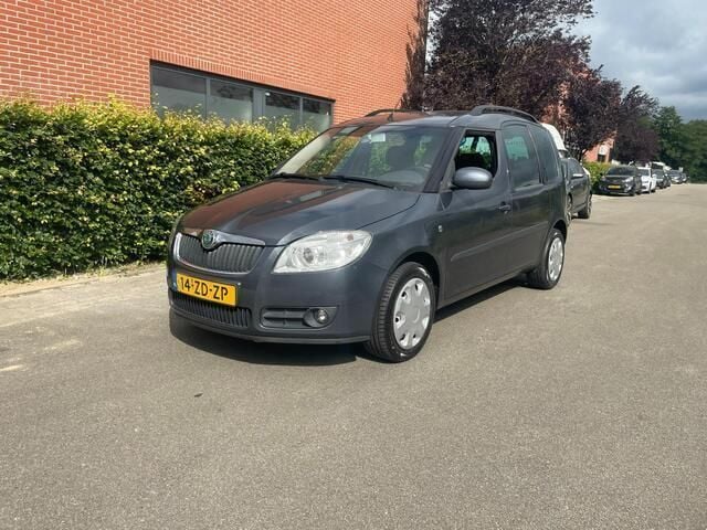 Afbeelding 3/4