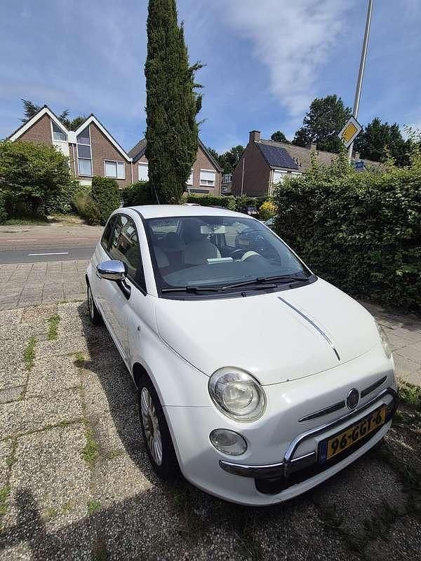 Afbeelding 2/4