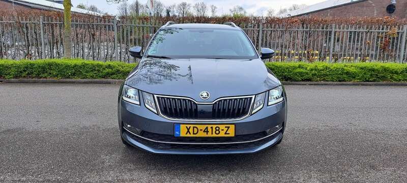 Afbeelding 3/4
