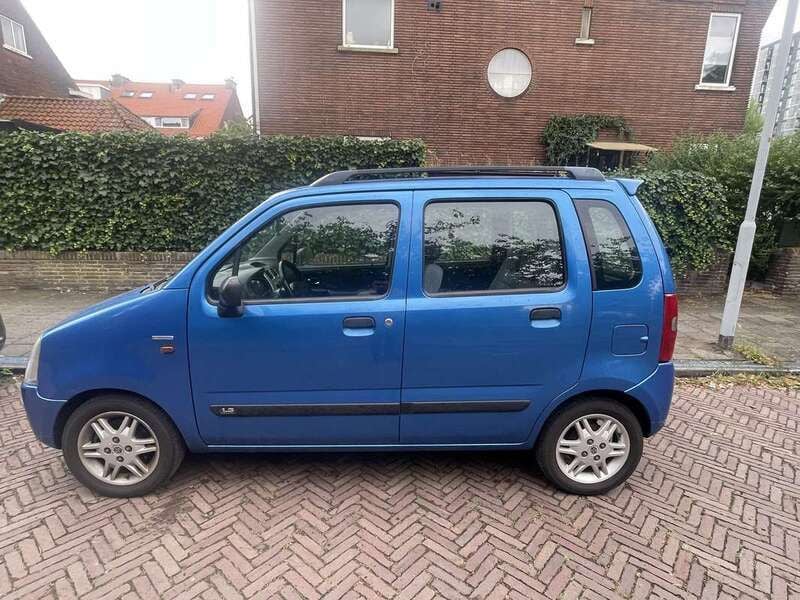 Afbeelding 4/4