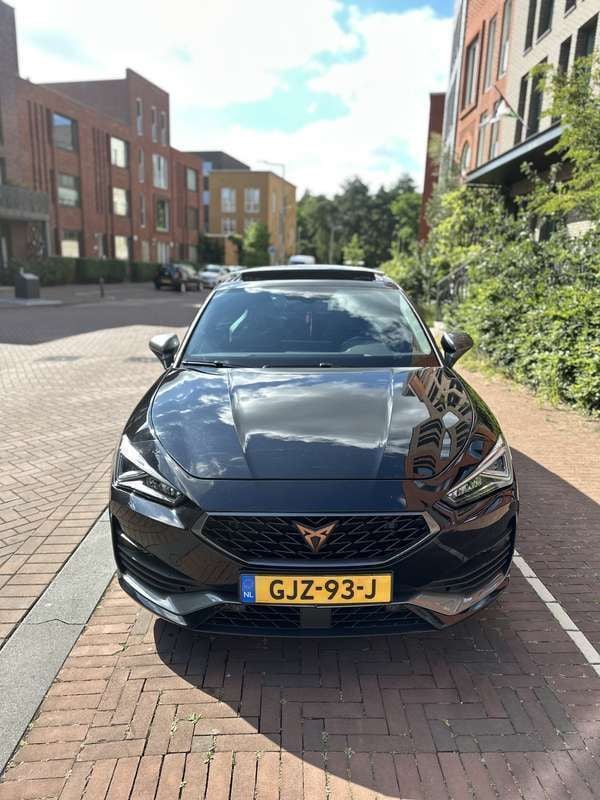 Afbeelding 3/4