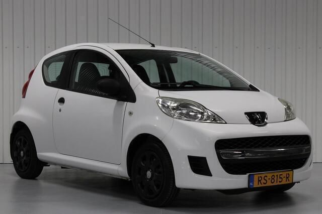 Afbeelding 3/4