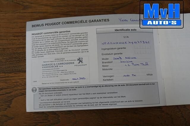 Afbeelding 3/4