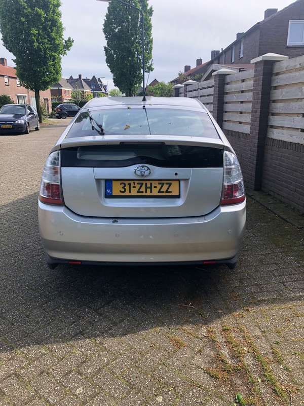 Afbeelding 3/4