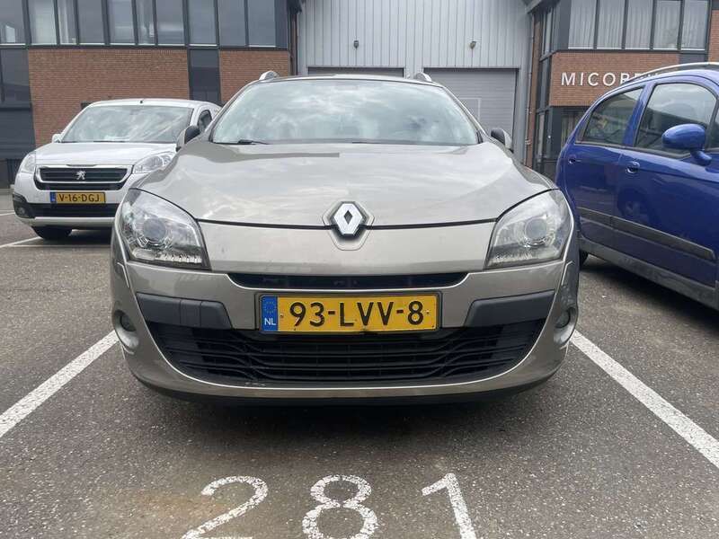 Afbeelding 3/4